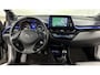 Toyota C-HR 1.2 Bi-Tone | Leder | Navi | 1e eigenaar