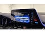 Toyota C-HR 1.2 Bi-Tone | Leder | Navi | 1e eigenaar
