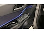 Toyota C-HR 1.2 Bi-Tone | Leder | Navi | 1e eigenaar