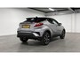 Toyota C-HR 1.2 Bi-Tone | Leder | Navi | 1e eigenaar