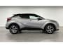 Toyota C-HR 1.2 Bi-Tone | Leder | Navi | 1e eigenaar