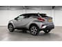 Toyota C-HR 1.2 Bi-Tone | Leder | Navi | 1e eigenaar