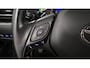 Toyota C-HR 1.2 Bi-Tone | Leder | Navi | 1e eigenaar