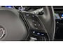 Toyota C-HR 1.2 Bi-Tone | Leder | Navi | 1e eigenaar