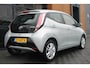 Toyota Aygo 69PK | Camera | Navi | Clima | Lichtmetaal