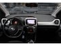 Toyota Aygo 69PK | Camera | Navi | Clima | Lichtmetaal