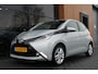 Toyota Aygo 69PK | Camera | Navi | Clima | Lichtmetaal