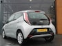 Toyota Aygo 69PK | Camera | Navi | Clima | Lichtmetaal