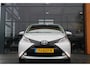 Toyota Aygo 69PK | Camera | Navi | Clima | Lichtmetaal
