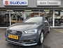 Audi A3 Sportback S-Tronic 1.4 TFSI Ambiente Pro Line plus