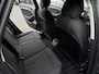 Audi A3 Sportback S-Tronic 1.4 TFSI Ambiente Pro Line plus