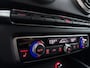 Audi A3 Sportback S-Tronic 1.4 TFSI Ambiente Pro Line plus