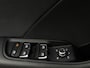 Audi A3 Sportback S-Tronic 1.4 TFSI Ambiente Pro Line plus