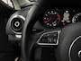 Audi A3 Sportback S-Tronic 1.4 TFSI Ambiente Pro Line plus