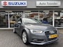 Audi A3 Sportback S-Tronic 1.4 TFSI Ambiente Pro Line plus