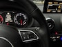 Audi A3 Sportback S-Tronic 1.4 TFSI Ambiente Pro Line plus