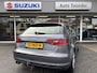 Audi A3 Sportback S-Tronic 1.4 TFSI Ambiente Pro Line plus