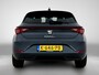SEAT Leon 1.0 TSI Style Launch Edition | ELEK.STOEL | NAVIGATIE | CAMERA | ADAPTIEF CRUISECONTROL | PARKEERSENSOREN | CLIMATE CONTROL | KEYLESS | LED |