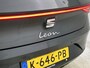 SEAT Leon 1.0 TSI Style Launch Edition | ELEK.STOEL | NAVIGATIE | CAMERA | ADAPTIEF CRUISECONTROL | PARKEERSENSOREN | CLIMATE CONTROL | KEYLESS | LED |