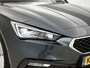 SEAT Leon 1.0 TSI Style Launch Edition | ELEK.STOEL | NAVIGATIE | CAMERA | ADAPTIEF CRUISECONTROL | PARKEERSENSOREN | CLIMATE CONTROL | KEYLESS | LED |