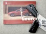 SEAT Leon 1.0 TSI Style Launch Edition | ELEK.STOEL | NAVIGATIE | CAMERA | ADAPTIEF CRUISECONTROL | PARKEERSENSOREN | CLIMATE CONTROL | KEYLESS | LED |