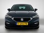 SEAT Leon 1.0 TSI Style Launch Edition | ELEK.STOEL | NAVIGATIE | CAMERA | ADAPTIEF CRUISECONTROL | PARKEERSENSOREN | CLIMATE CONTROL | KEYLESS | LED |