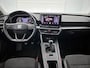 SEAT Leon 1.0 TSI Style Launch Edition | ELEK.STOEL | NAVIGATIE | CAMERA | ADAPTIEF CRUISECONTROL | PARKEERSENSOREN | CLIMATE CONTROL | KEYLESS | LED |
