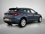 SEAT Leon 1.0 TSI Style Launch Edition | ELEK.STOEL | NAVIGATIE | CAMERA | ADAPTIEF CRUISECONTROL | PARKEERSENSOREN | CLIMATE CONTROL | KEYLESS | LED |