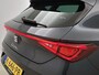 SEAT Leon 1.0 TSI Style Launch Edition | ELEK.STOEL | NAVIGATIE | CAMERA | ADAPTIEF CRUISECONTROL | PARKEERSENSOREN | CLIMATE CONTROL | KEYLESS | LED |