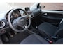 Volkswagen Up! 1.0 move up!BlueMotion Executive/Dealeronderhouden /All-Seasonbanden.
