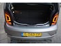 Volkswagen Up! 1.0 move up!BlueMotion Executive/Dealeronderhouden /All-Seasonbanden.