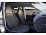 Volkswagen Up! 1.0 move up!BlueMotion Executive/Dealeronderhouden /All-Seasonbanden.