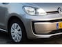 Volkswagen Up! 1.0 move up!BlueMotion Executive/Dealeronderhouden /All-Seasonbanden.