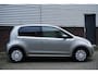 Volkswagen Up! 1.0 move up!BlueMotion Executive/Dealeronderhouden /All-Seasonbanden.