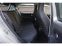 Volkswagen Up! 1.0 move up!BlueMotion Executive/Dealeronderhouden /All-Seasonbanden.