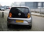 Volkswagen Up! 1.0 move up!BlueMotion Executive/Dealeronderhouden /All-Seasonbanden.
