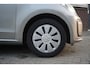 Volkswagen Up! 1.0 move up!BlueMotion Executive/Dealeronderhouden /All-Seasonbanden.