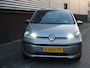 Volkswagen Up! 1.0 move up!BlueMotion Executive/Dealeronderhouden /All-Seasonbanden.