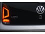 Volkswagen Up! 1.0 move up!BlueMotion Executive/Dealeronderhouden /All-Seasonbanden.