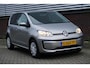 Volkswagen Up! 1.0 move up!BlueMotion Executive/Dealeronderhouden /All-Seasonbanden.