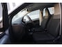 Volkswagen Up! 1.0 move up!BlueMotion Executive/Dealeronderhouden /All-Seasonbanden.