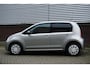 Volkswagen Up! 1.0 move up!BlueMotion Executive/Dealeronderhouden /All-Seasonbanden.