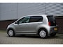 Volkswagen Up! 1.0 move up!BlueMotion Executive/Dealeronderhouden /All-Seasonbanden.