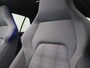 Volkswagen Golf 1.4 eHybrid GTE 245PK DSG SOH 87%, Pano-Schuifdak, 18" LM Velgen, Trekhaak, Matrix LED-verlichting, Keyless, Head-Up Display, Stoel-Stuurverwarming, Navi, Adaptieve Cruise Controle