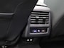 Volkswagen Golf 1.4 eHybrid GTE 245PK DSG SOH 87%, Pano-Schuifdak, 18" LM Velgen, Trekhaak, Matrix LED-verlichting, Keyless, Head-Up Display, Stoel-Stuurverwarming, Navi, Adaptieve Cruise Controle