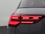 Volkswagen Golf 1.4 eHybrid GTE 245PK DSG SOH 87%, Pano-Schuifdak, 18" LM Velgen, Trekhaak, Matrix LED-verlichting, Keyless, Head-Up Display, Stoel-Stuurverwarming, Navi, Adaptieve Cruise Controle