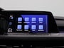 Volkswagen Golf 1.4 eHybrid GTE 245PK DSG SOH 87%, Pano-Schuifdak, 18" LM Velgen, Trekhaak, Matrix LED-verlichting, Keyless, Head-Up Display, Stoel-Stuurverwarming, Navi, Adaptieve Cruise Controle