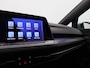 Volkswagen Golf 1.4 eHybrid GTE 245PK DSG SOH 87%, Pano-Schuifdak, 18" LM Velgen, Trekhaak, Matrix LED-verlichting, Keyless, Head-Up Display, Stoel-Stuurverwarming, Navi, Adaptieve Cruise Controle