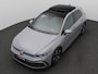 Volkswagen Golf 1.4 eHybrid GTE 245PK DSG SOH 87%, Pano-Schuifdak, 18" LM Velgen, Trekhaak, Matrix LED-verlichting, Keyless, Head-Up Display, Stoel-Stuurverwarming, Navi, Adaptieve Cruise Controle