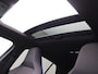 Volkswagen Golf 1.4 eHybrid GTE 245PK DSG SOH 87%, Pano-Schuifdak, 18" LM Velgen, Trekhaak, Matrix LED-verlichting, Keyless, Head-Up Display, Stoel-Stuurverwarming, Navi, Adaptieve Cruise Controle
